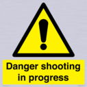 danger-shooting-in-progress~